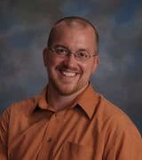 Derek Schoenfeldt profile picture