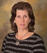 Sally Kennedy profile picture