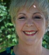 Nancy K Walker profile picture