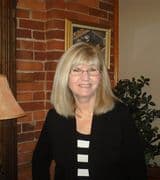 Randall C Memmer profile picture