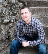 Shawn Razani profile picture