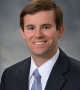 Jeremy Heath Hamilton