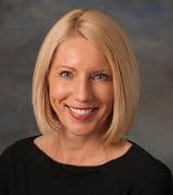 Tracy L Ramsay profile picture