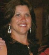 Sidonia F Dufrene profile picture