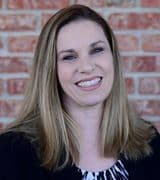 Brett Erin Sky Weaver