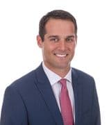 Lee Mazurek profile picture