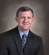 Brannon D Harrison profile picture