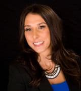 Angela Gonyo profile picture