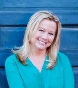 Lynn Mustin profile picture