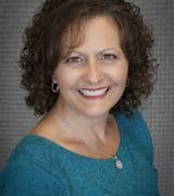 Gina M John profile picture