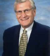 Larry Stephens profile picture