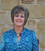 Cindy Auvenshine Newman profile picture