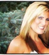 Farrah L Rogers-Tucker profile picture