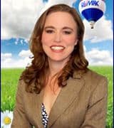 Kristen Tilde Paulson