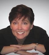 Susan Taylor profile picture