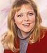 Maureen Wallace profile picture