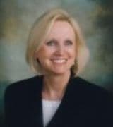 Karen McAlister Jordan profile picture