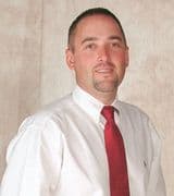 Craig Sikes profile picture