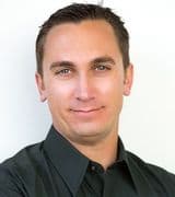 Richard Louis Holstrom profile picture