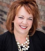 Janet Richards profile picture