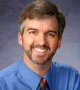 Carl Douglas Harrell