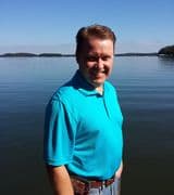 Jimmy Jones profile picture