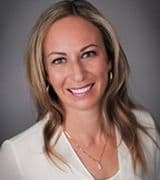 Corey Lamothe profile picture