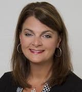 Leigh McElveen profile picture