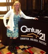 Martha L Lange profile picture