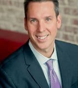 Michael Collins profile picture