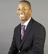 Anthony Lee profile picture