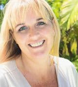 Christina Marie Parker