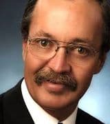 Michael Warfel profile picture