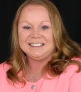 Arminda Zimmerman profile picture