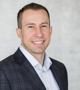 Graeham Watts profile picture