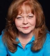 Rita B Schrader profile picture