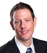 Jackie L Stapleton Jr profile picture