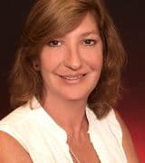 Linda R Jackson-Bailey