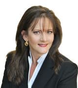 Alesia McNeil Parker