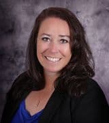 Mendy Oettinger profile picture