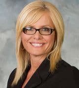 Aleta Whitten profile picture