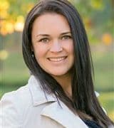 Theodora Miranda Ramos