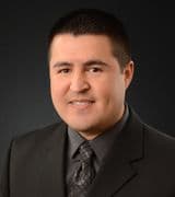 Ricky Rodriguez profile picture