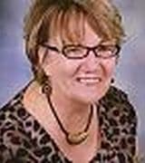 Victoria Yarbrough profile picture