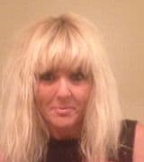 Athena Ann Cumpton profile picture