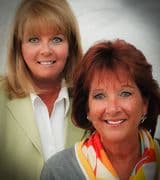 Lynn Peterson profile picture