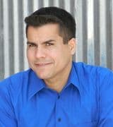 Nelson Marrero profile picture