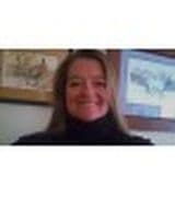 Suzanne H Benney profile picture