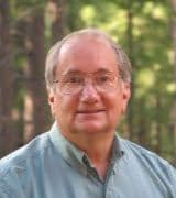 Paul Melicker profile picture