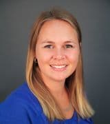 Erin Berg profile picture